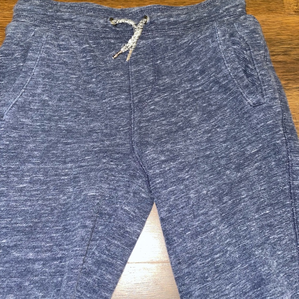 Cat & Jack Joggers - Picture 2 of 8
